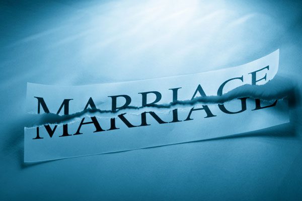 fix a broken marriage