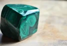 Powerful Protection Spells
