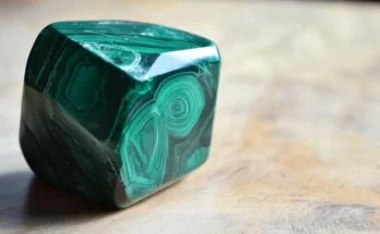 protection spells