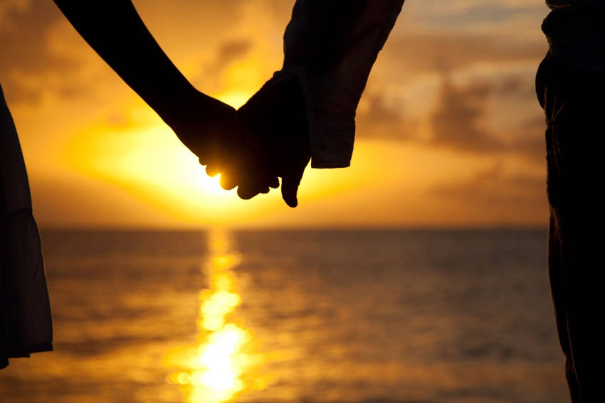 ancient love spells