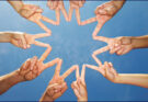 Potent Spell To Bring Harmony With In-Laws