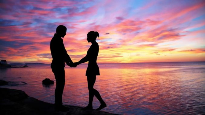 powerful love spells that work