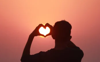 love spells in australia