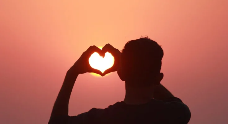 love spells in australia