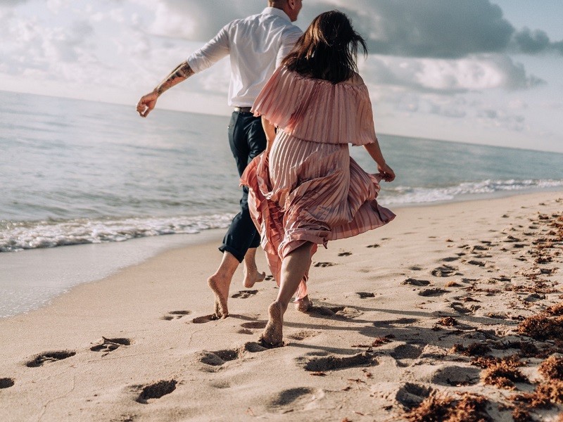ancient love spells