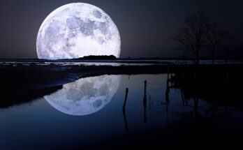 white magic spells