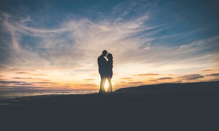 powerful love spells that work