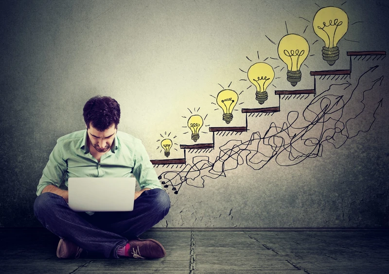 spell to have successful plans