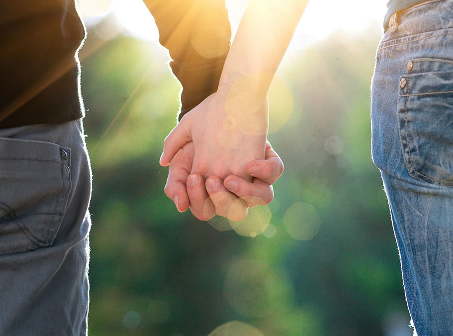 Powerful Marriage Love Spells