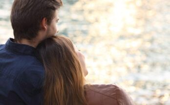 increase intimacy