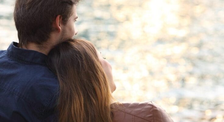 increase intimacy
