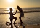 Powerful Rituals To Manifest A Marriage Proposal