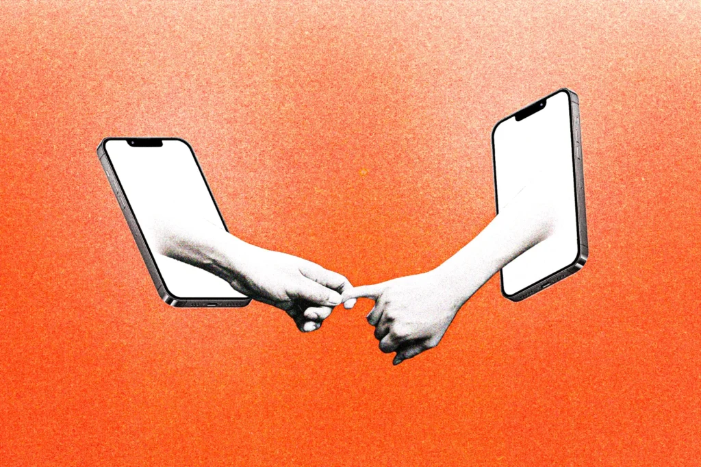 long distance love spell