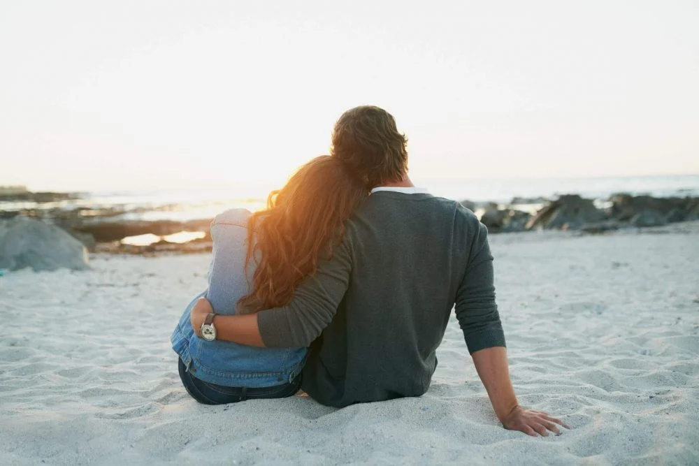 spells to improve love life