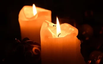African love spells