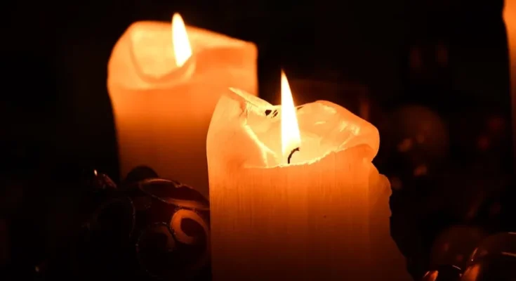 African love spells
