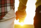 Capable Spell For Deepening Romantic Connection