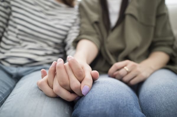 spells to ensure loyalty in a relationship