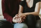 Effective Spells To Ensure Loyalty In A Relationship