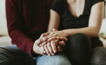 spells to ensure loyalty in a relationship
