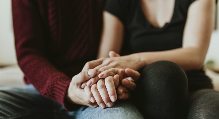 spells to ensure loyalty in a relationship