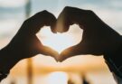 Voodoo Love Spells For Attracting A Soulmate