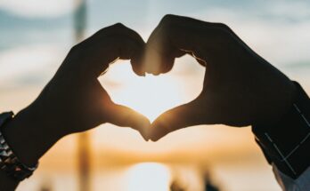 love spells for attracting a soulmate