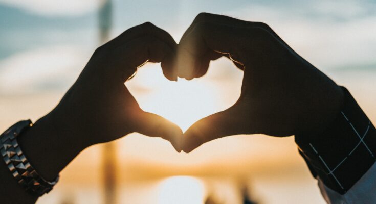love spells for attracting a soulmate