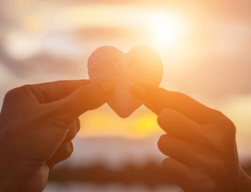 love spell for finding a new lover
