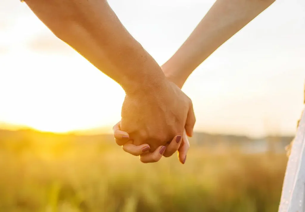 love spells with guaranteed results