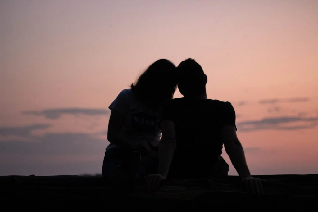 love spells for attracting a soulmate