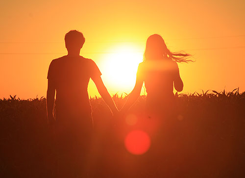 love spell to strengthen your relationship