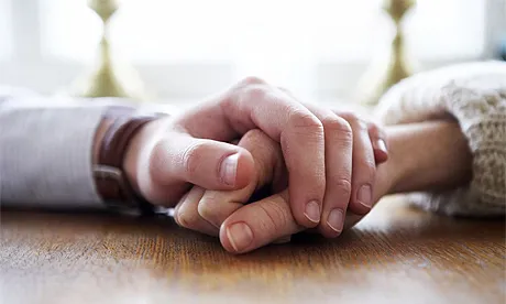 love spells with guaranteed results