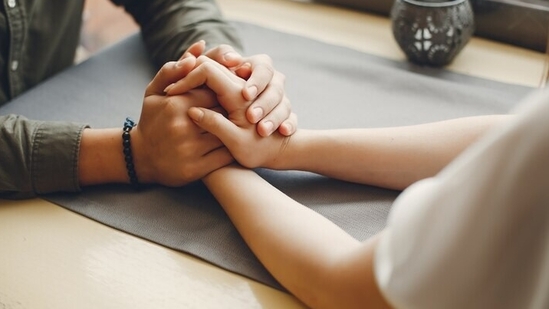 spells to ensure loyalty in a relationship