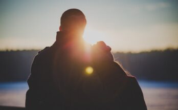 love spell for finding a new lover