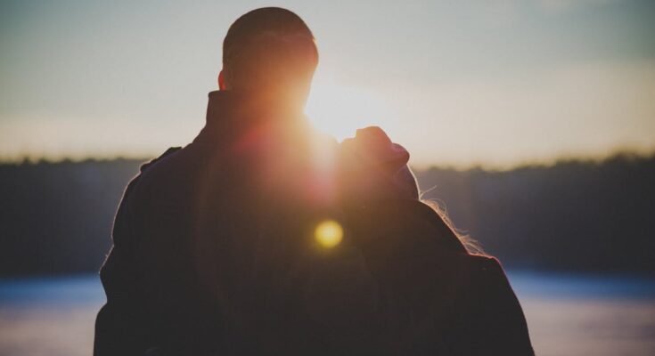 love spell for finding a new lover