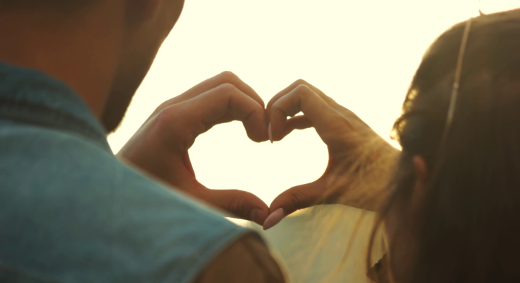 love spell to make someone fall in love you