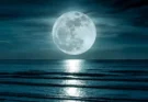Reputable Love Spells With Guaranteed results