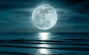 love spells with guaranteed results