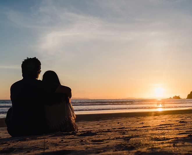 love spell to strengthen your relationship