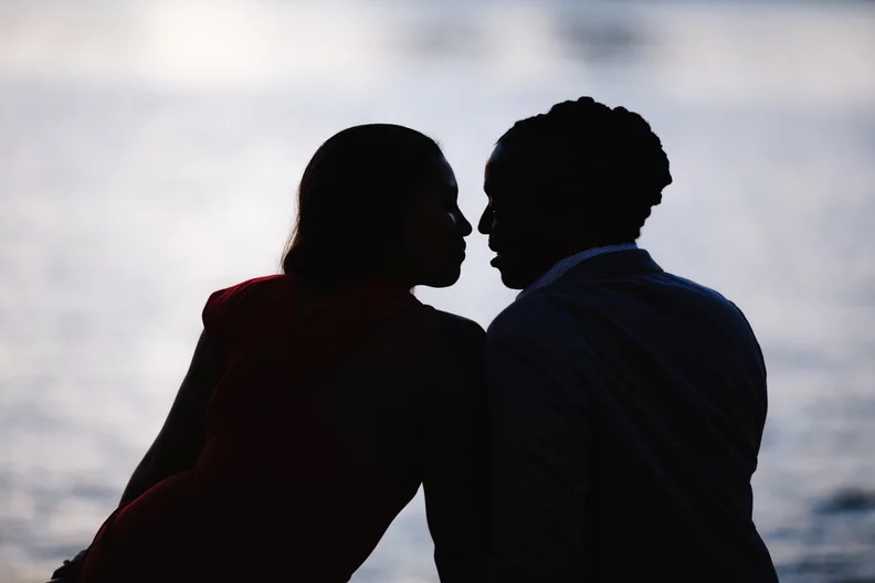 love spells for attracting a soulmate