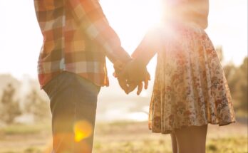 love spell to strengthen your relationship