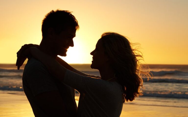 love spell for finding a new lover