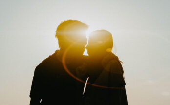 spells to improve love life