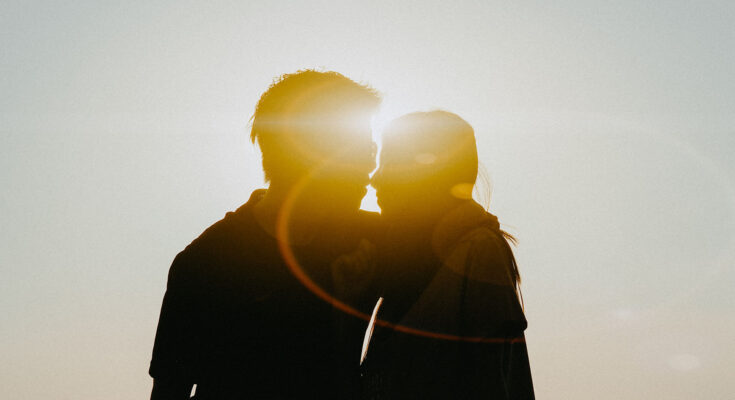 spells to improve love life