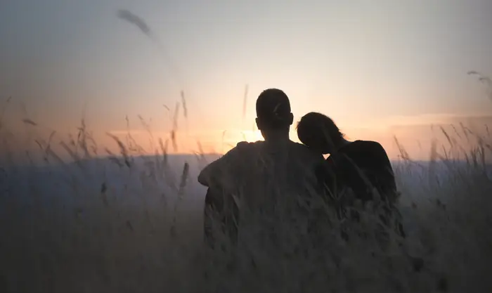 love spells without side effects