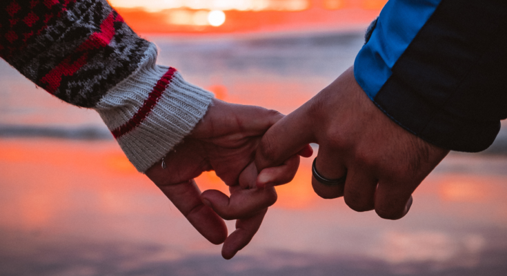 love spells without side effects