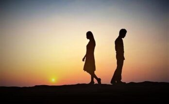 love spell to prevent a relationship breakup