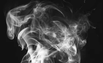 how to perform a love spell to bring back an ex