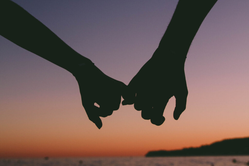 love spells